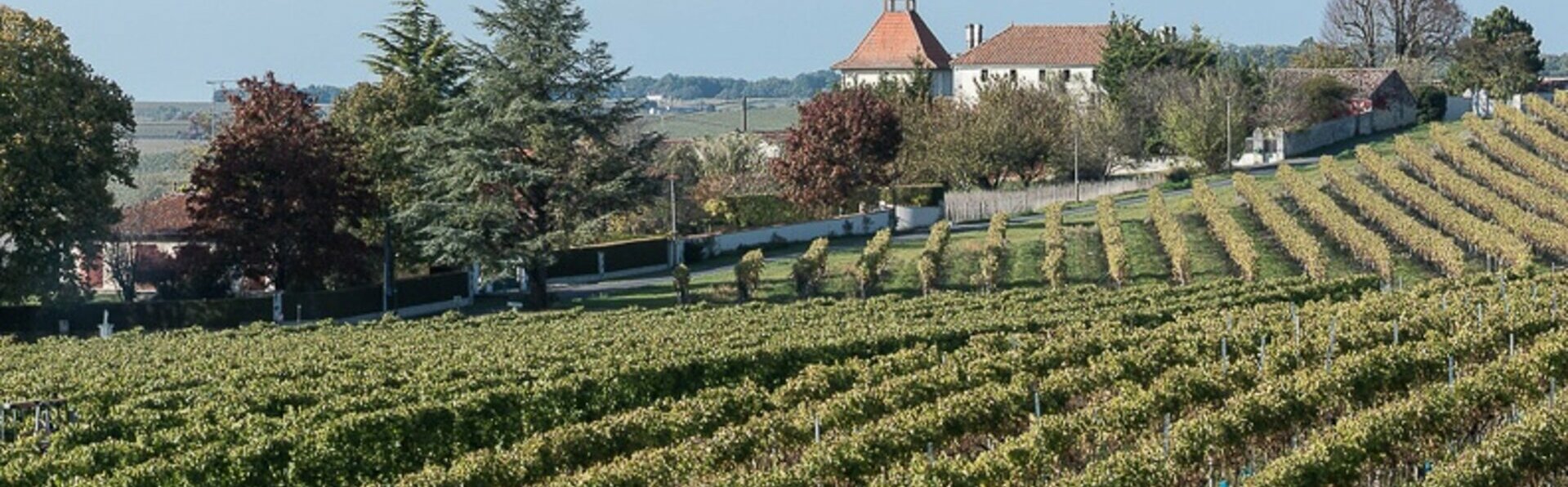 Les mairies déléguées commune de bellevigne