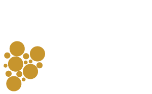 Commune de Bellevigne