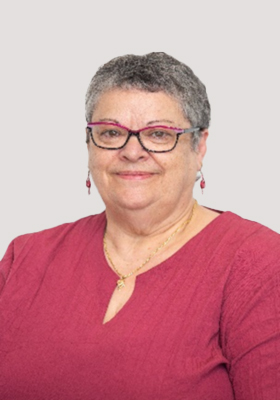 Martine-Pierre-mairie-bellevigne