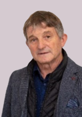 Alain-Boureau-mairiie-Bellevigne