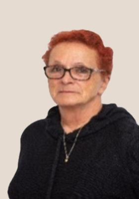 Anne-marie-gruet-mairie-bellevigne