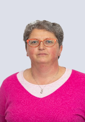 Christelle-Mechain-mairie-bellevigne