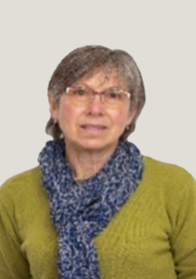 Claudette-Patris-mairie-Bellevigne