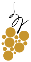Logo-commune-Bellevigne-charente-grappe