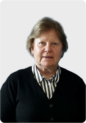 Monique-MARTINOT-mairie-bellevigne