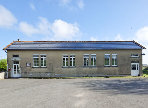 salle-des-fetes-eraville-03