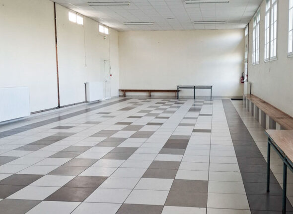 salle-des-fetes-eraville-06
