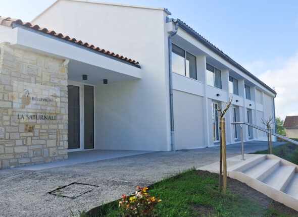 salle-des-fetes-malaville-01