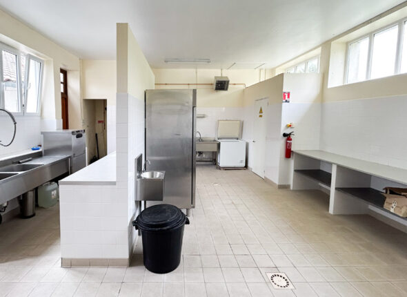 salle-des-fetes-nonaville-01