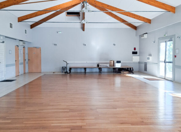 salle-des-fetes-touzac-03