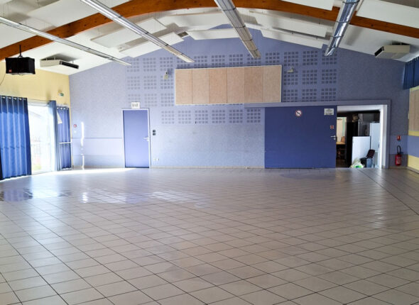 salle-des-fetes-viville-02