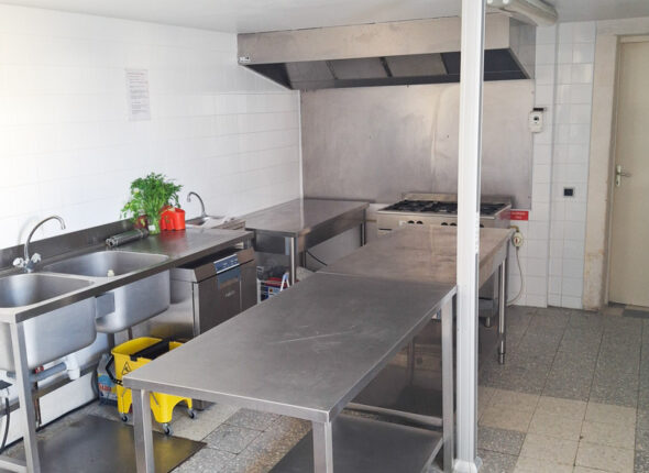 salle-des-fetes-viville-03