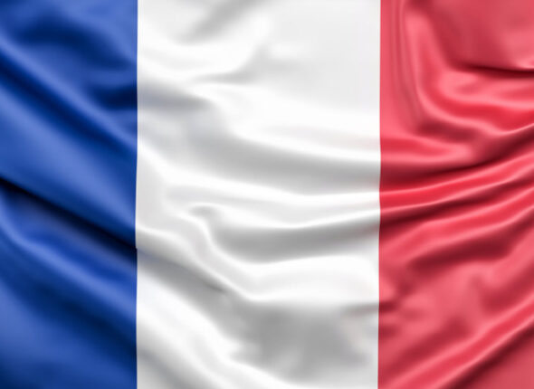 demarches-administratives-attestation-accueil