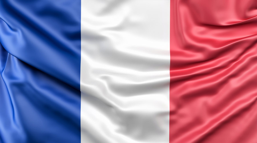 demarches-administratives-attestation-accueil