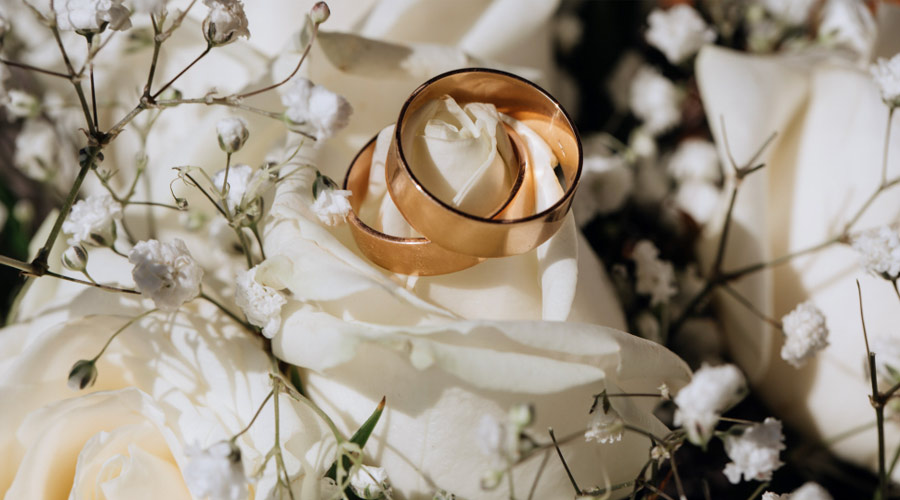 demarches-administratives-mariage