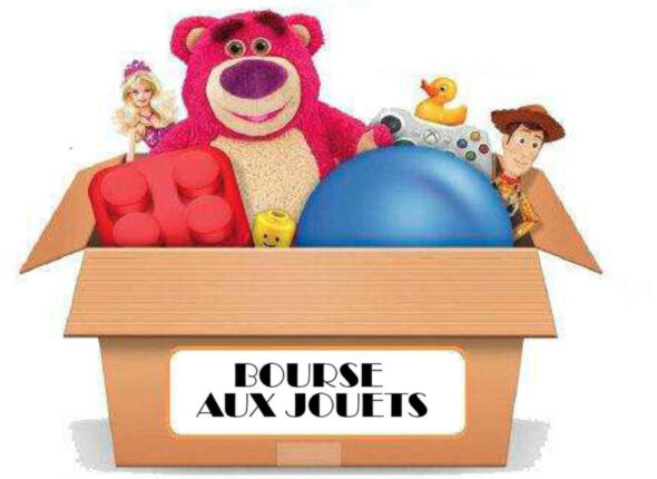 bourse-aux-jouets