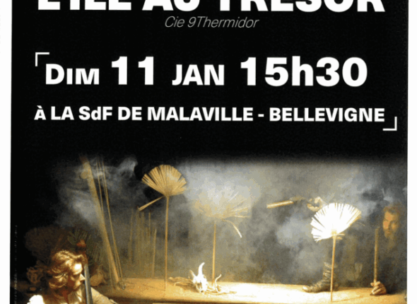 L_île-au-Trésor-_1_