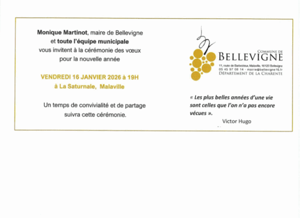 VOEUX-2026