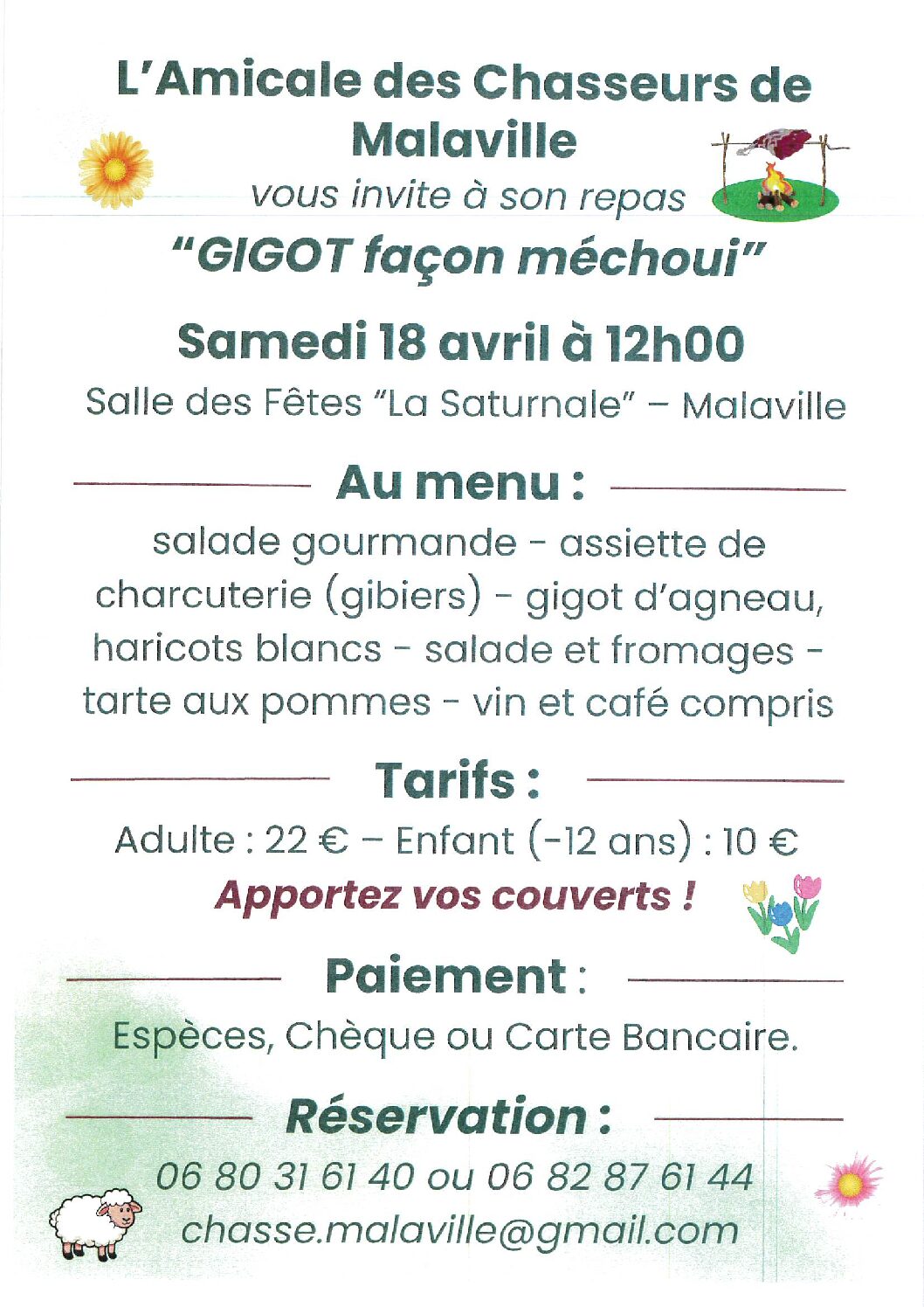 SCAN_20260330_102043 (1)