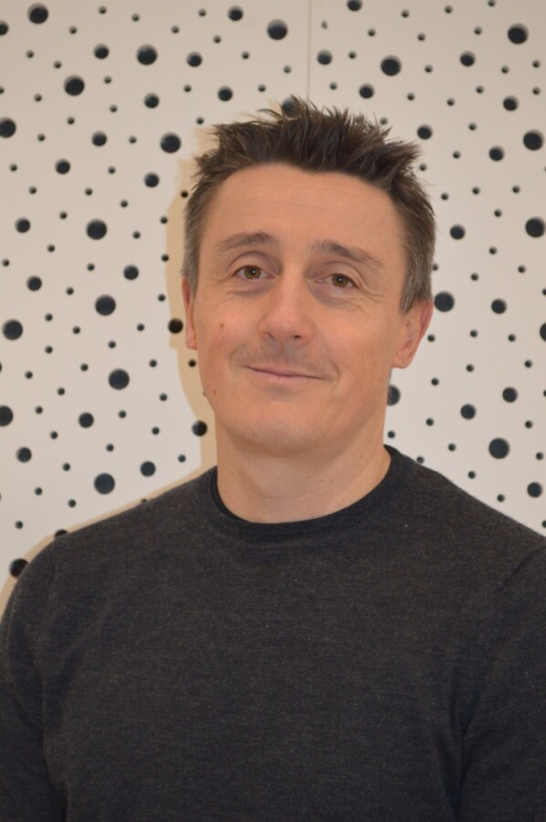 PHOTO-2026-01-18-12-26-41