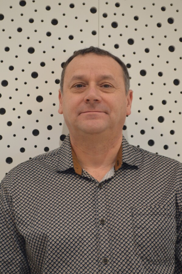 PHOTO-2026-01-18-12-26-42