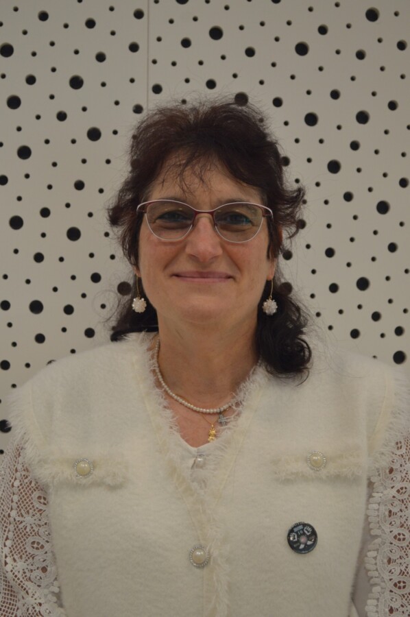 PHOTO-2026-01-18-12-26-43