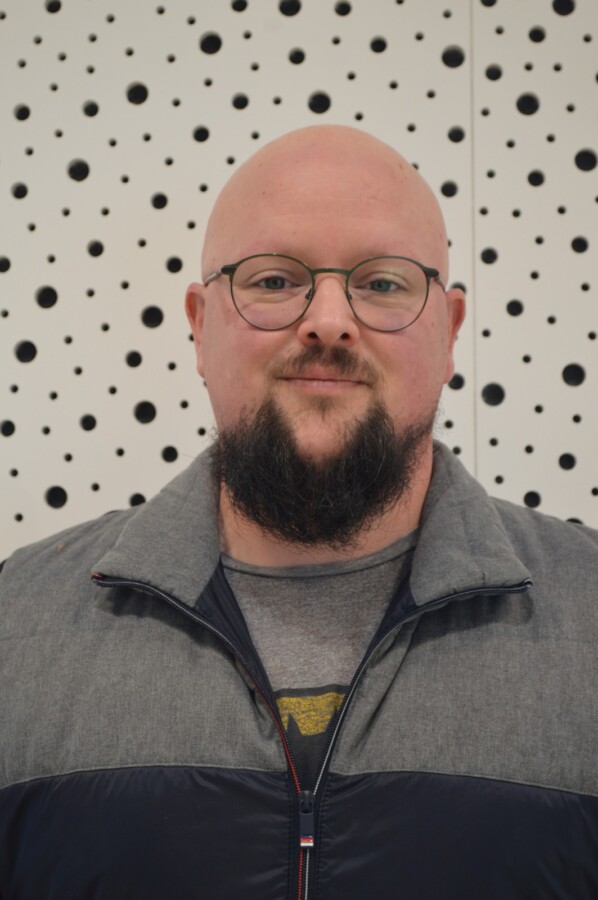 PHOTO-2026-01-18-12-26-44