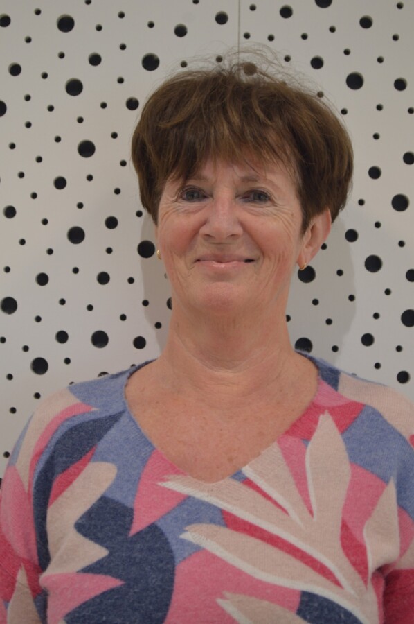 PHOTO-2026-01-18-12-26-45