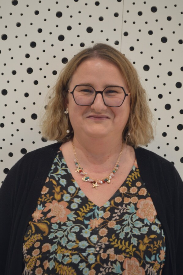 PHOTO-2026-01-18-12-27-30 2