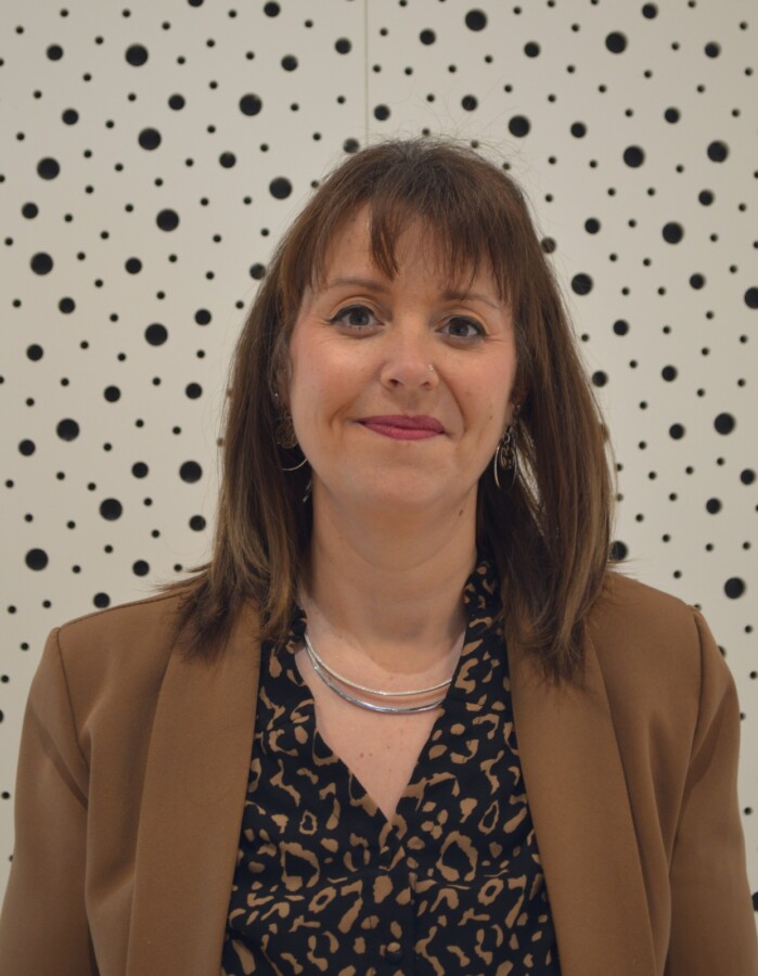 PHOTO-2026-01-18-12-27-30