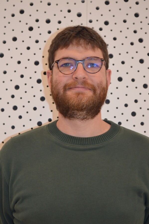 PHOTO-2026-01-18-12-27-31 2