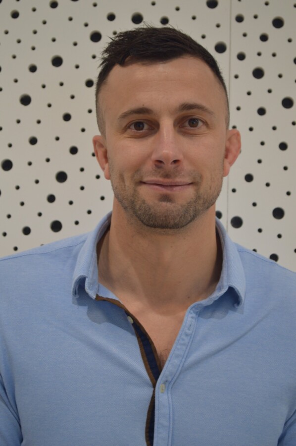 PHOTO-2026-01-18-12-27-31