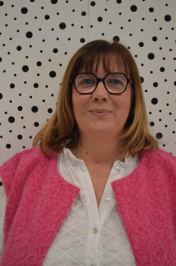 PHOTO-2026-01-18-12-27-32