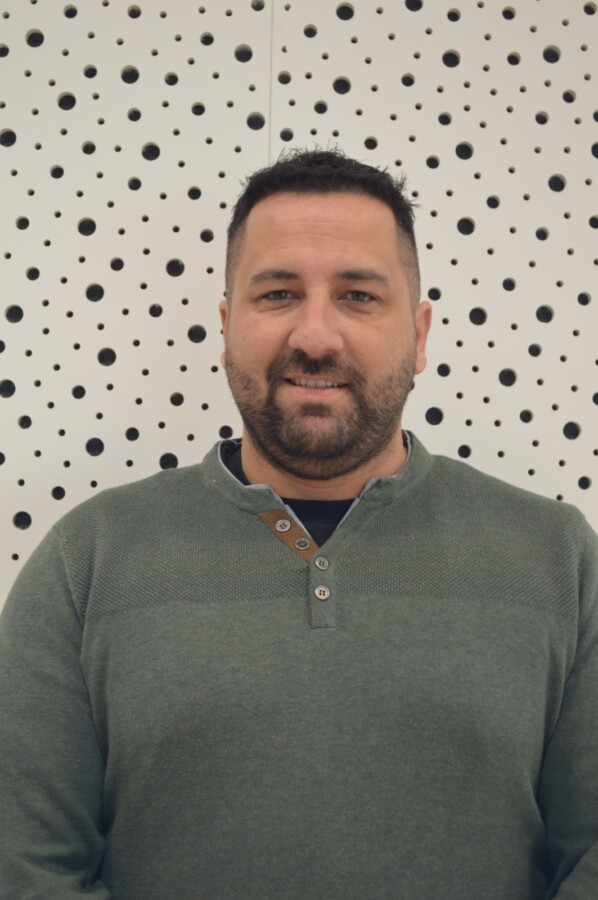 PHOTO-2026-01-18-12-27-33