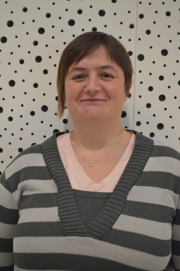 PHOTO-2026-01-18-12-27-34 2