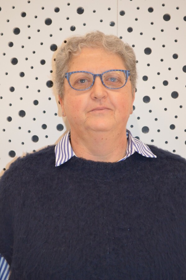 PHOTO-2026-01-18-12-27-34